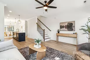 5010 Grayton Aly, Charlotte, NC 28206 - Photo 48