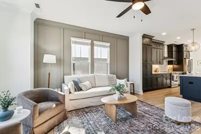 5010 Grayton Alley, Charlotte, NC 28206 - Photo 40