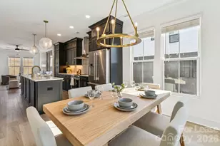 5010 Grayton Aly, Charlotte, NC 28206 - Photo 38