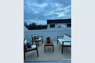 5010 Grayton Alley, Charlotte, NC 28206 - Photo 42