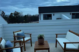 5010 Grayton Aly, Charlotte, NC 28206 - Photo 42