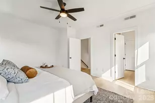 5010 Grayton Aly, Charlotte, NC 28206 - Photo 26