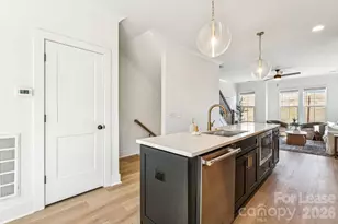 5010 Grayton Aly, Charlotte, NC 28206 - Photo 36