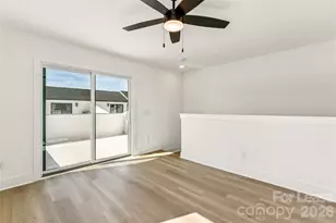 5010 Grayton Aly, Charlotte, NC 28206 - Photo 36