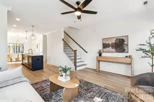 5010 Grayton Aly, Charlotte, NC 28206 - Photo 20