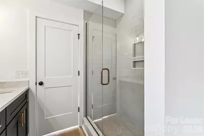5010 Grayton Alley, Charlotte, NC 28206 - Photo 22