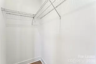 5010 Grayton Aly, Charlotte, NC 28206 - Photo 30