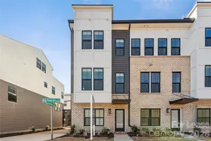 5010 Grayton Aly, Charlotte, NC 28206 - Photo 1