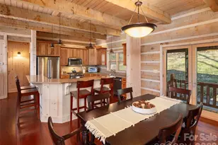 170 Cradling Cove, Waynesville, NC 28785 - Photo 10