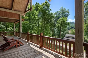 170 Cradling Cove, Waynesville, NC 28785 - Photo 16