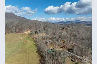 170 Cradling Cove, Waynesville, NC 28785 - Photo 44