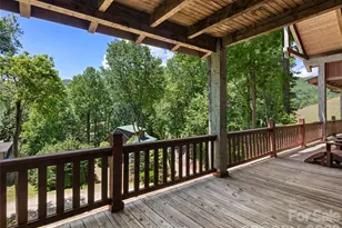 170 Cradling Cove, Waynesville, NC 28785 - Photo 18