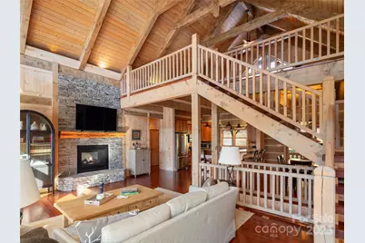 170 Cradling Cove, Waynesville, NC 28785 - Photo 8