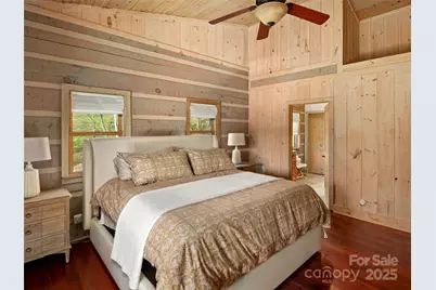 170 Cradling Cove, Waynesville, NC 28785 - Photo 22