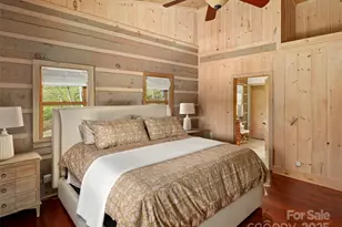 170 Cradling Cove, Waynesville, NC 28785 - Photo 22