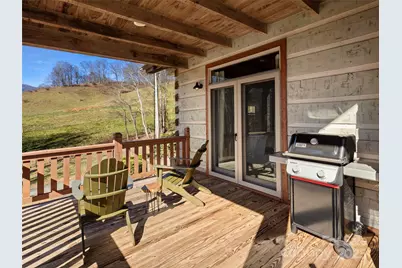 170 Cradling Cove, Waynesville, NC 28785 - Photo 20