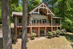 170 Cradling Cove, Waynesville, NC 28785 - Photo 40