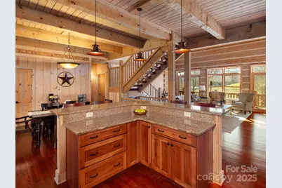 170 Cradling Cove, Waynesville, NC 28785 - Photo 16