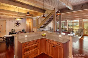 170 Cradling Cove, Waynesville, NC 28785 - Photo 16