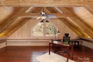 170 Cradling Cove, Waynesville, NC 28785 - Photo 34