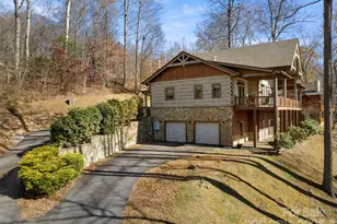 170 Cradling Cove, Waynesville, NC 28785 - Photo 36