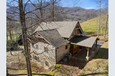 170 Cradling Cove, Waynesville, NC 28785 - Photo 42