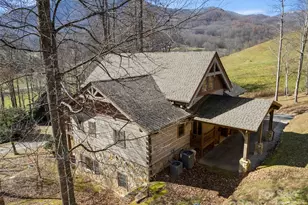 170 Cradling Cove, Waynesville, NC 28785 - Photo 42