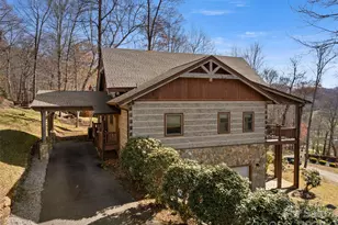 170 Cradling Cove, Waynesville, NC 28785 - Photo 38