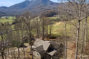 170 Cradling Cove, Waynesville, NC 28785 - Photo 34