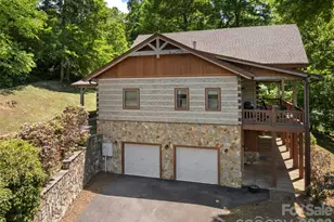 170 Cradling Cove, Waynesville, NC 28785 - Photo 42