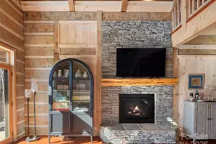 170 Cradling Cove, Waynesville, NC 28785 - Photo 10