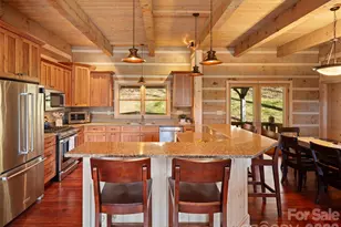 170 Cradling Cove, Waynesville, NC 28785 - Photo 14