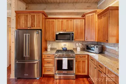 170 Cradling Cove, Waynesville, NC 28785 - Photo 18