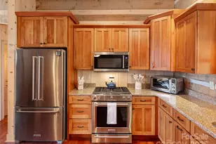 170 Cradling Cove, Waynesville, NC 28785 - Photo 18