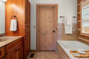 170 Cradling Cove, Waynesville, NC 28785 - Photo 24