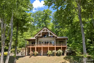 170 Cradling Cove, Waynesville, NC 28785 - Photo 38