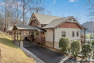 170 Cradling Cove, Waynesville, NC 28785 - Photo 36