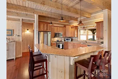 170 Cradling Cove, Waynesville, NC 28785 - Photo 12