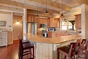 170 Cradling Cove, Waynesville, NC 28785 - Photo 12