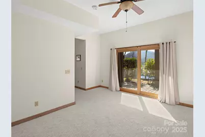 170 Cradling Cove, Waynesville, NC 28785 - Photo 28