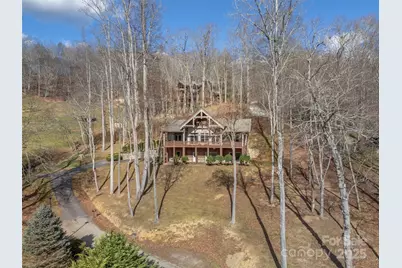 170 Cradling Cove, Waynesville, NC 28785 - Photo 46