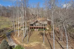 170 Cradling Cove, Waynesville, NC 28785 - Photo 46