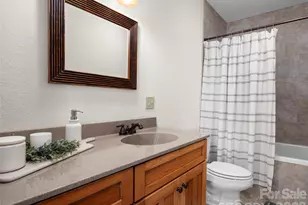 170 Cradling Cove, Waynesville, NC 28785 - Photo 30