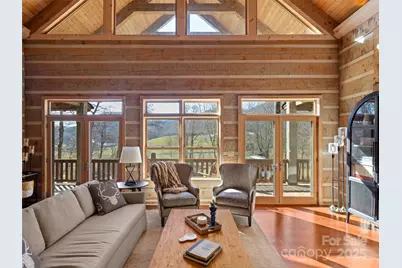 170 Cradling Cove, Waynesville, NC 28785 - Photo 6