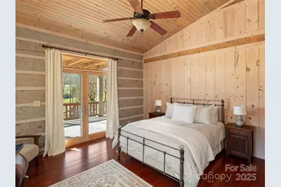 170 Cradling Cove, Waynesville, NC 28785 - Photo 24