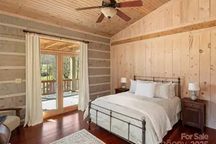 170 Cradling Cove, Waynesville, NC 28785 - Photo 24