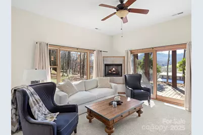 170 Cradling Cove, Waynesville, NC 28785 - Photo 30