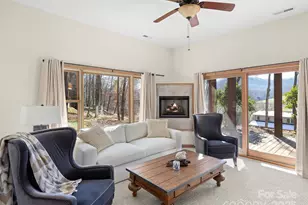 170 Cradling Cove, Waynesville, NC 28785 - Photo 30