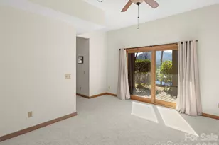 170 Cradling Cove, Waynesville, NC 28785 - Photo 26