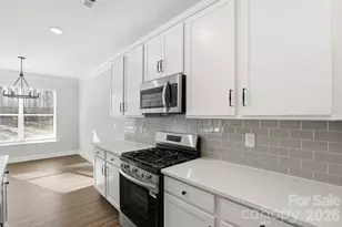 161 Prestwick Wy, Mooresville, NC 28115 - Photo 16